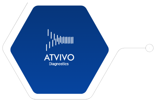 atvivo-border-logo